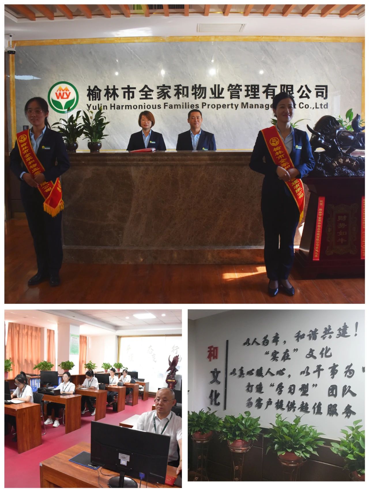 1746598935567741.jpg 3bf65ef434bba9197ee0fd0c2f2f028c.jpg