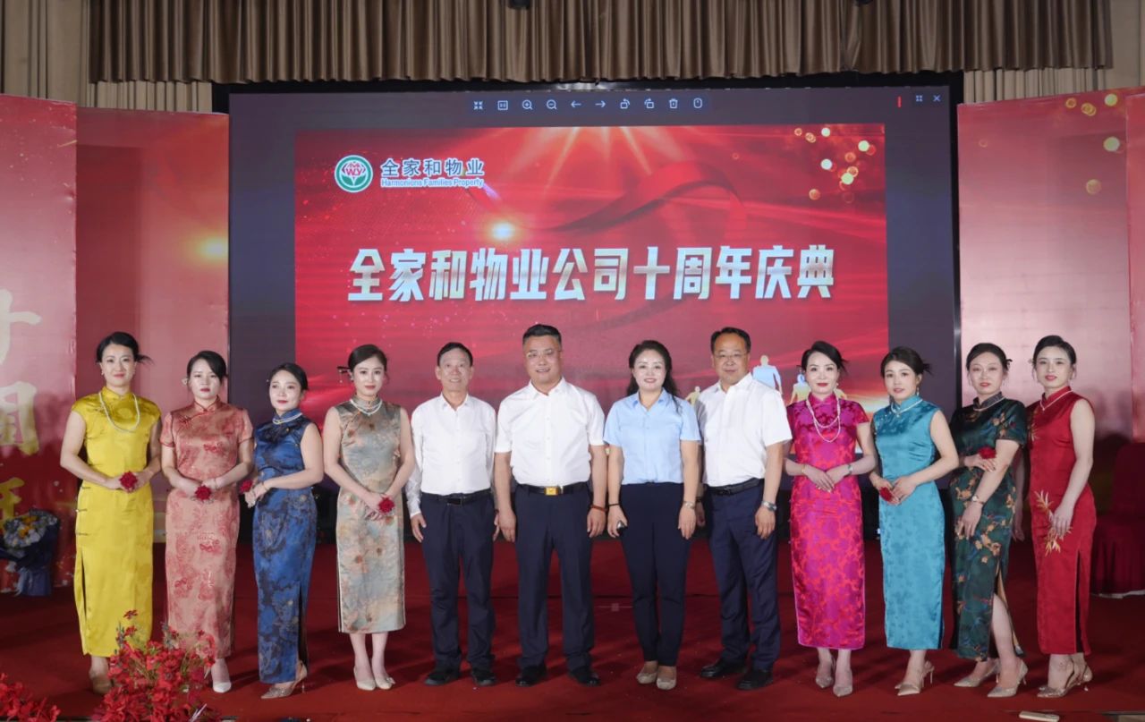 1746599237420637.jpg 1.jpg