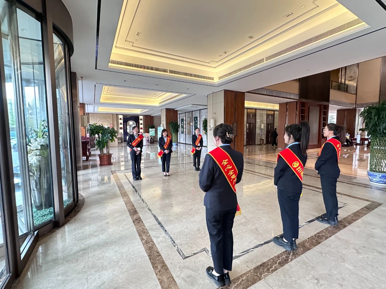 1746599286419916.jpg 2106762b7446a1d8dcef8bbc44ebf022.jpg