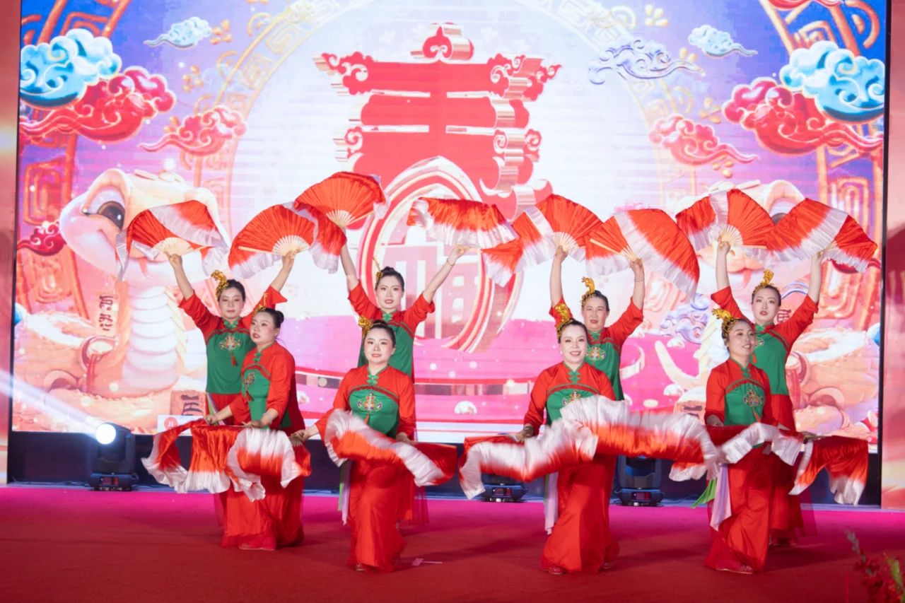 1746599353135934.jpg 7bb86193ae6af1433e29f066daec9e99.jpg