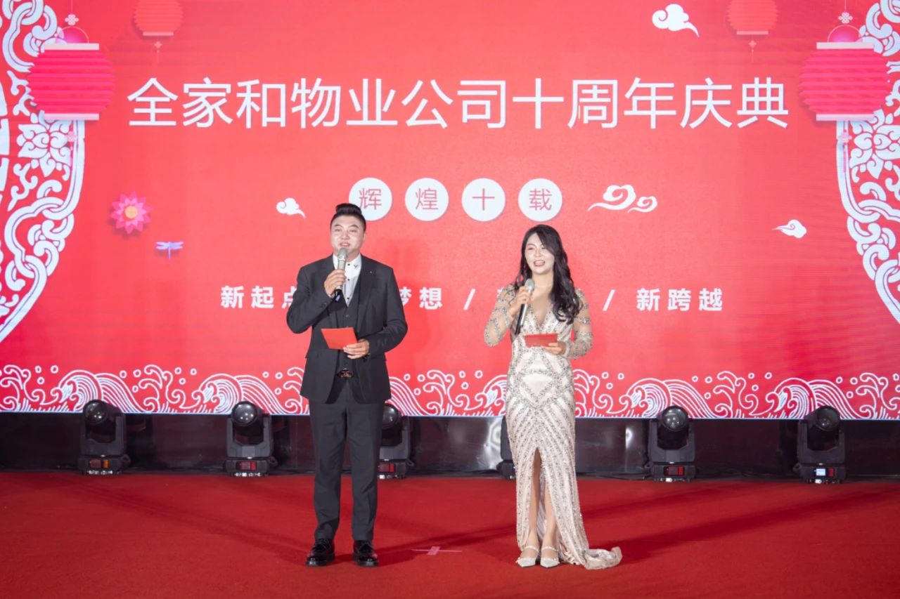 1746599407281564.jpg 08ca84a61d1f4d7501a4ff01b121a132.jpg