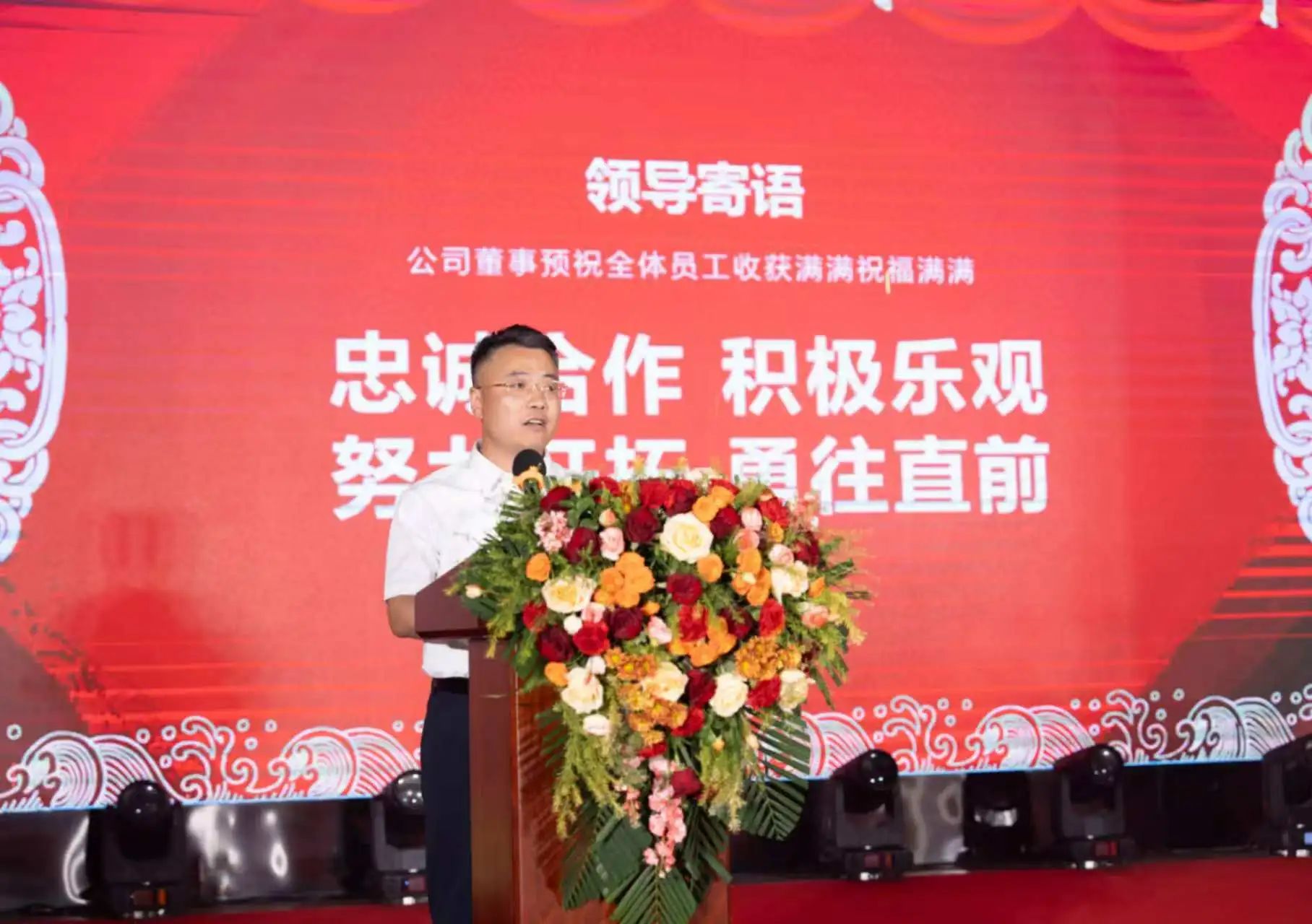 1746599481209522.jpg 4a02df97f8b3b71d72cc8bb5340eddf2.jpg