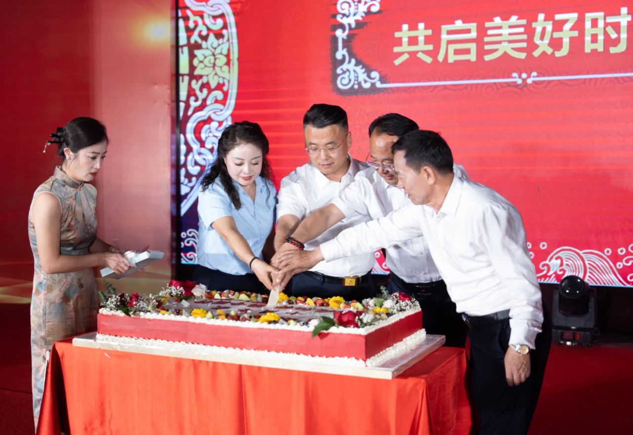 1746599549463047.jpg cf1eb9f8d529eccb12dbb66904e9f92c.jpg