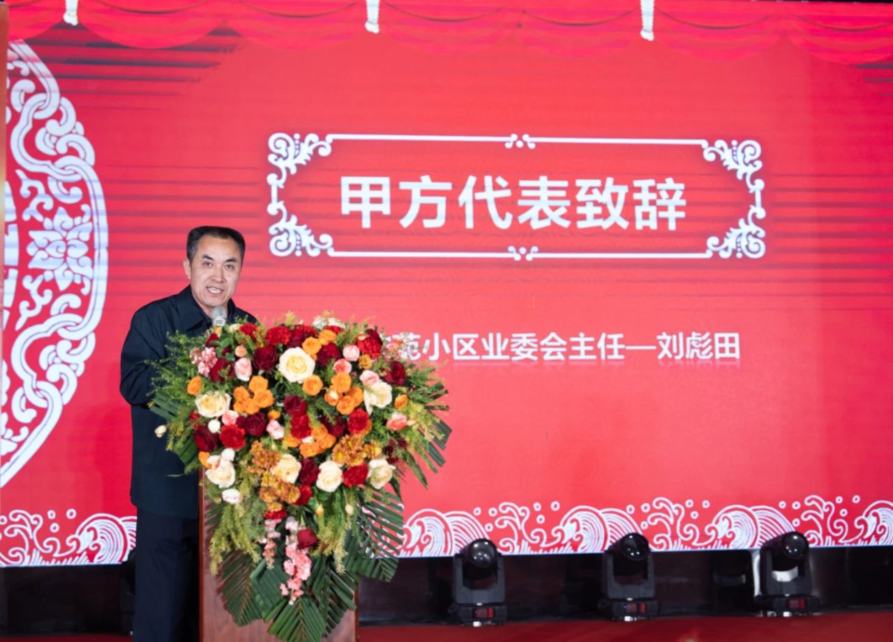 1746599589197012.jpg ff70cea09a921dba87f8b3ddc3b85eb5.jpg