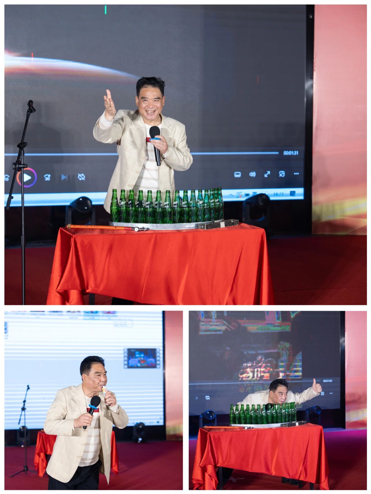 1746599614649736.jpg 8b7b7ecda8aac2c0ee85b1ddc1bbf345.jpg