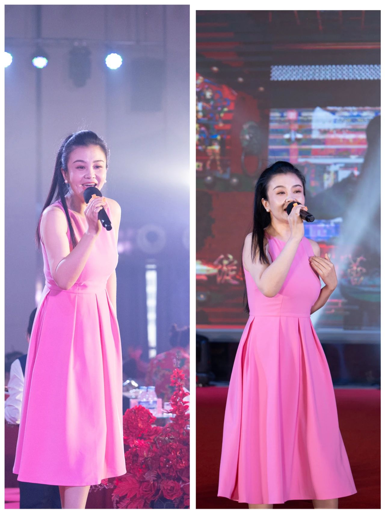 1746599717657756.jpg cb0dfa8299c15128a0431525e8a6f832.jpg