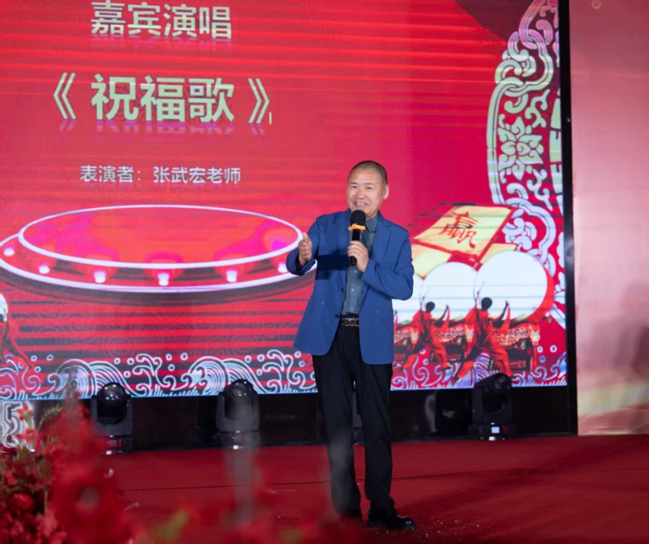 1746599770155514.jpg d0533e94cb49905ef128192241bee977.jpg