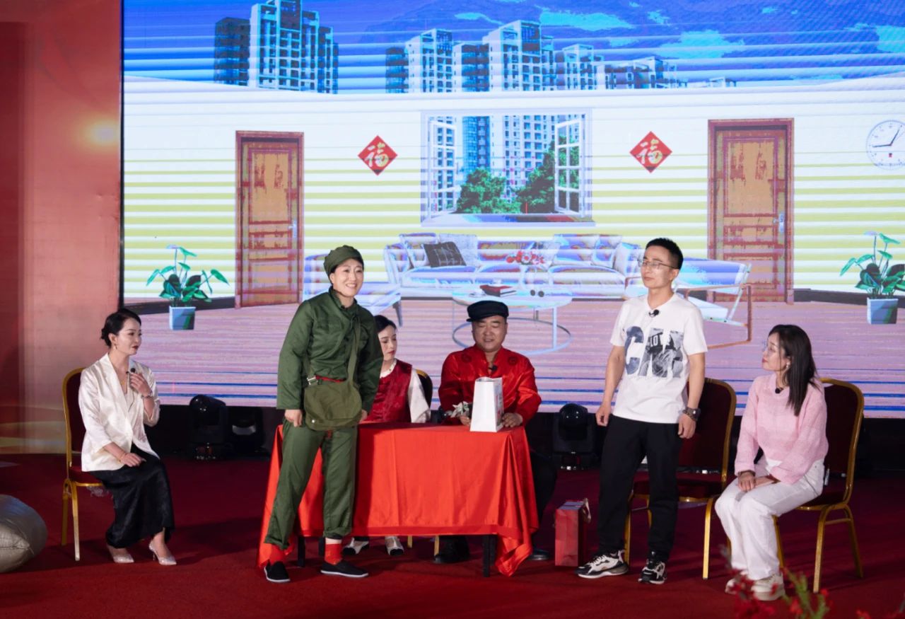 1746599916661733.jpg dff43e719de928445a031d0ad3cd8a7a.jpg