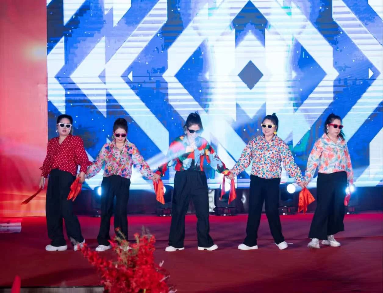 1746599952212646.jpg 3407ec07d3b2659cbde3d9ac3c311791.jpg