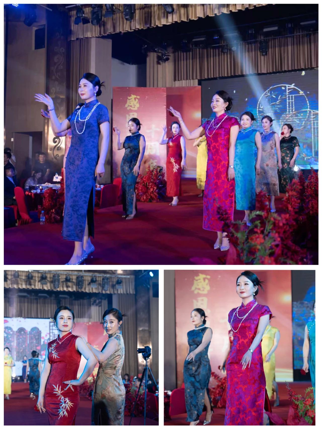 1746599992481999.jpg eddd37b04578514a7988b30b5330af3f.jpg