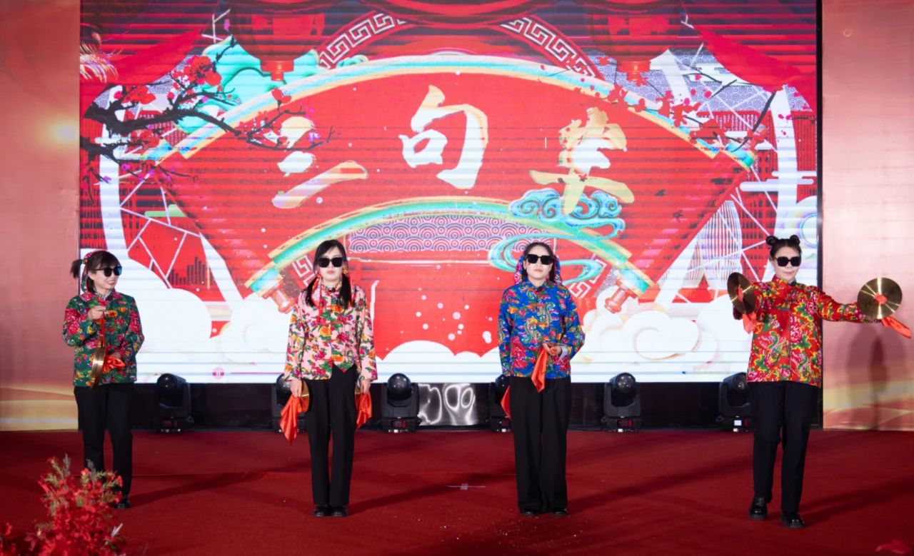 1746600083988137.jpg e18a9aff15148fb454e22e13b3e07f92.jpg