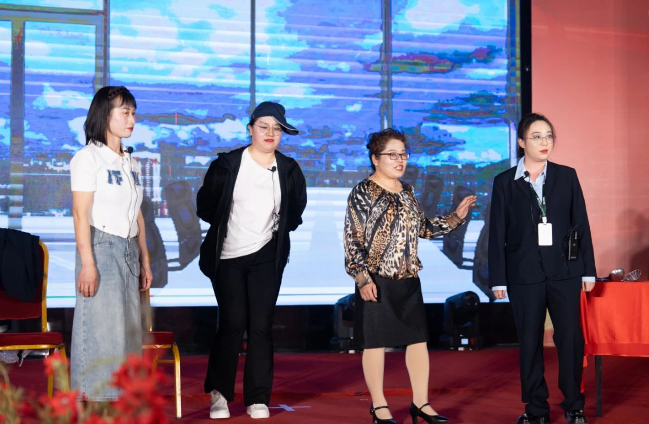 1746600124670536.jpg 863d35c5be61553eac2716ac9b376169.jpg