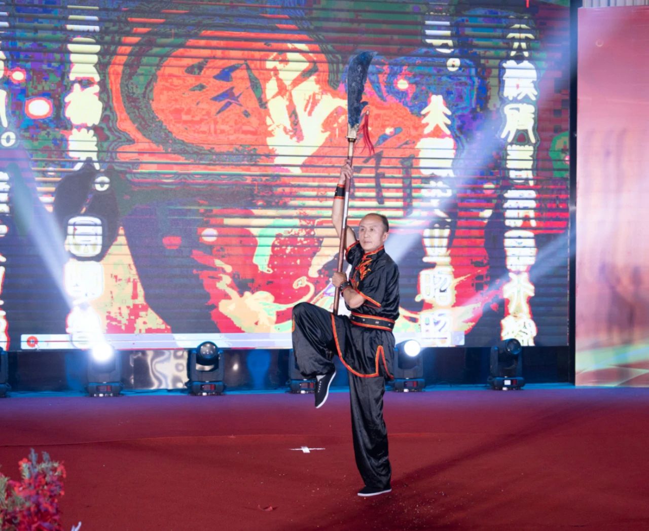 1746600163715906.jpg ba77e9f84eb448aa17bd984be71607bb.jpg