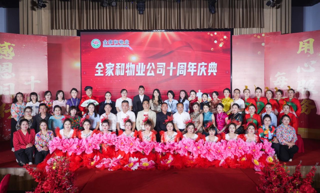 1746600280572122.jpg 14bcc7942d4d29141c1f4073a7a952e4.jpg