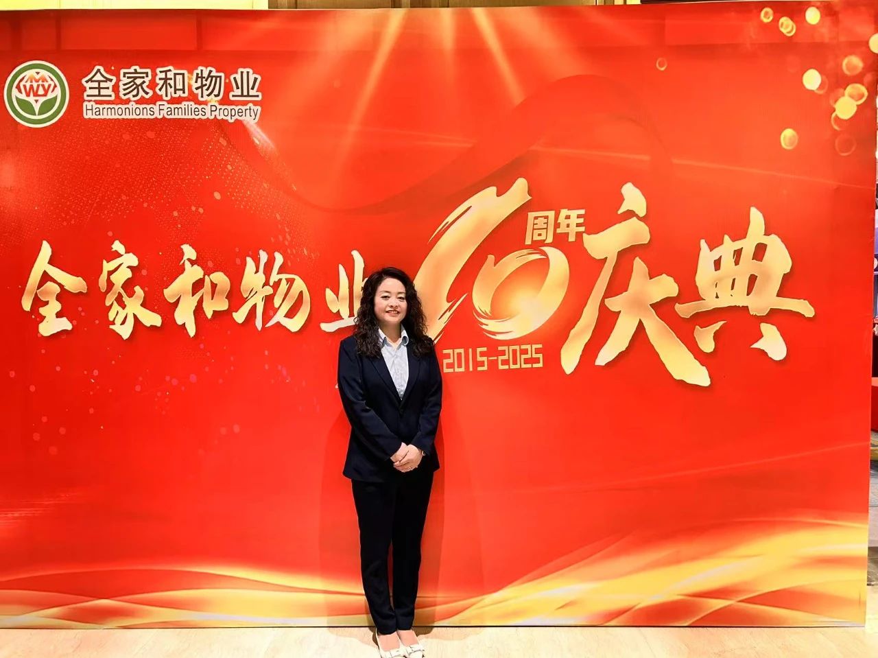 1746600361187923.jpg 4997e4024d91e8833f364ffcc266aabe.jpg