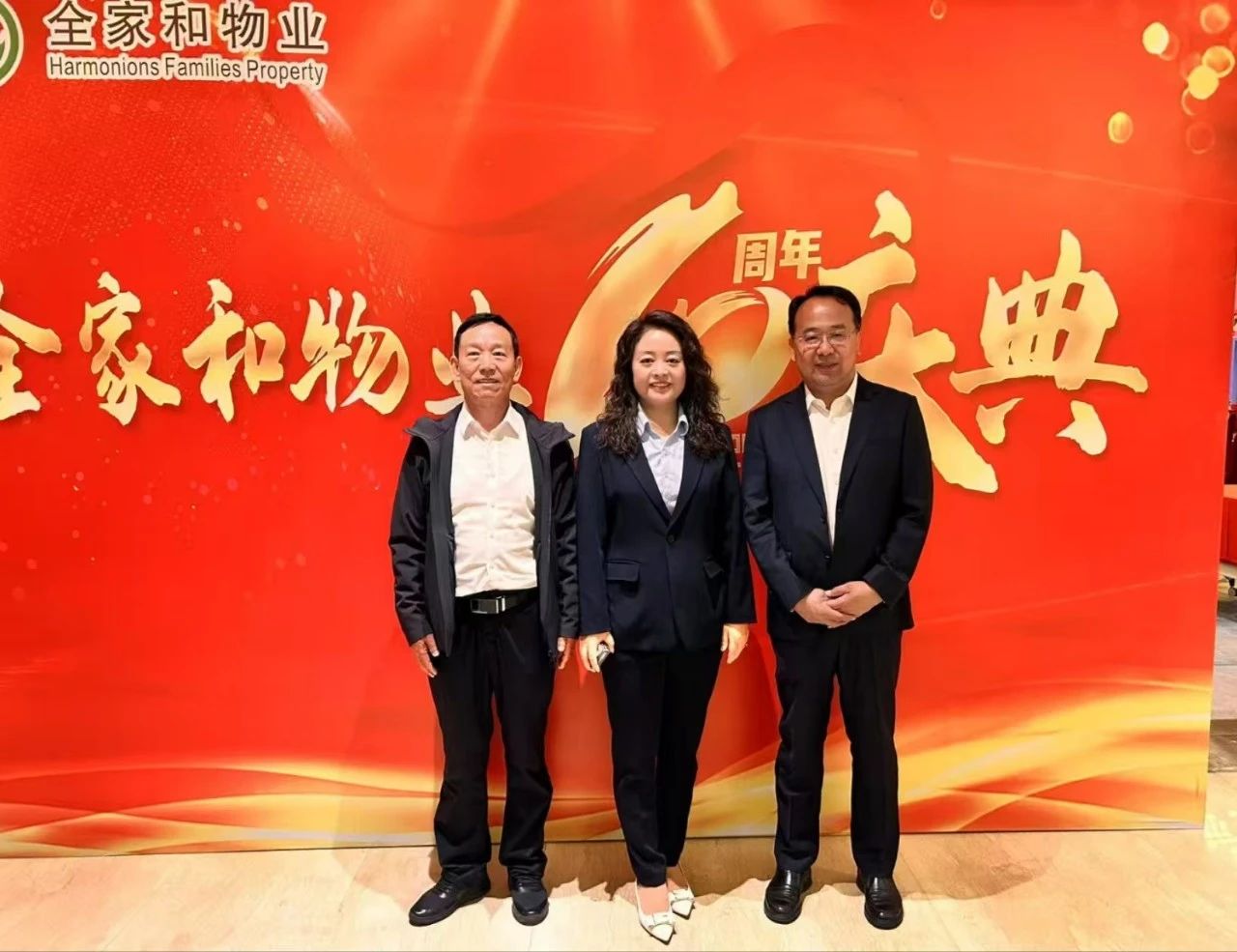 1746600390827366.jpg 36b3150ad6ffe2303cd707dcaa743bf2.jpg