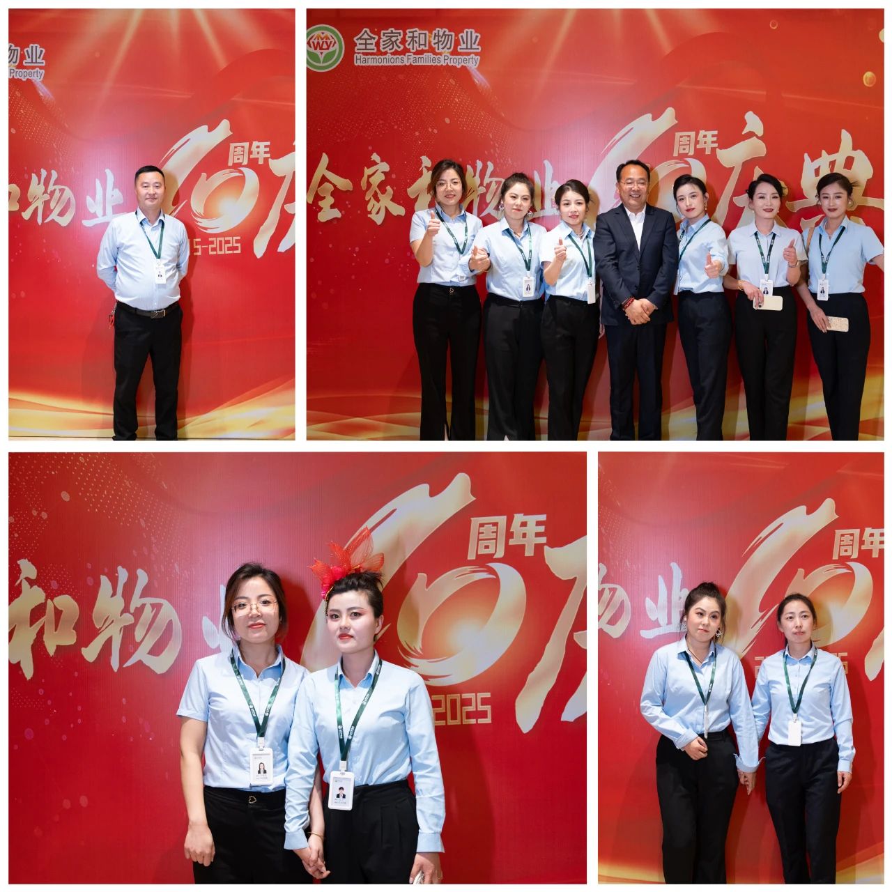 1746600431811490.jpg 6656635183284cf02277280077a6c536.jpg