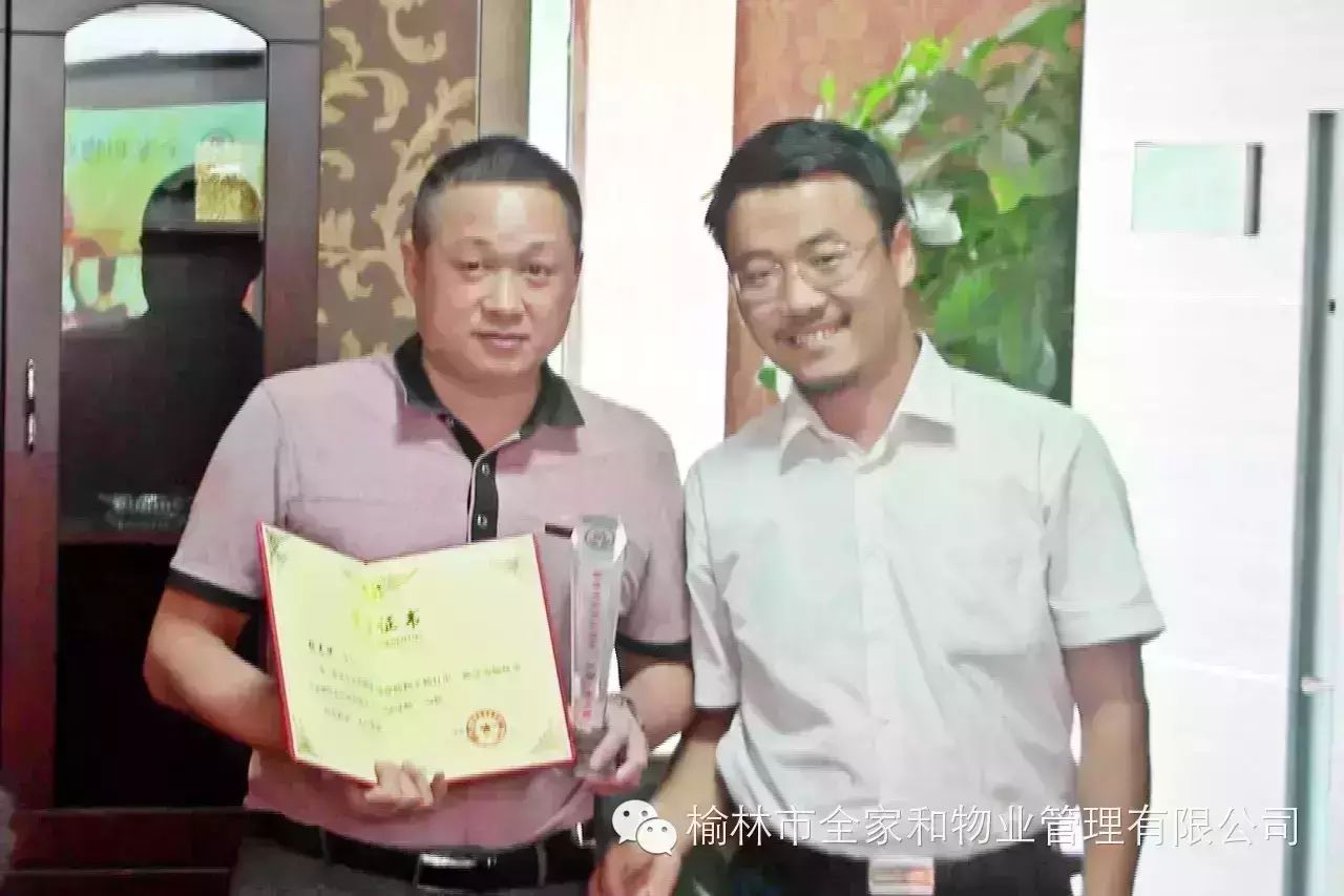 1747205644188537.jpg 2cdb894c526d58683f5aa39fbd4f06dc.jpg