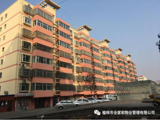 1747354622450030.jpg f4f1070947ba0f28a9dca0e2ada93254.jpg