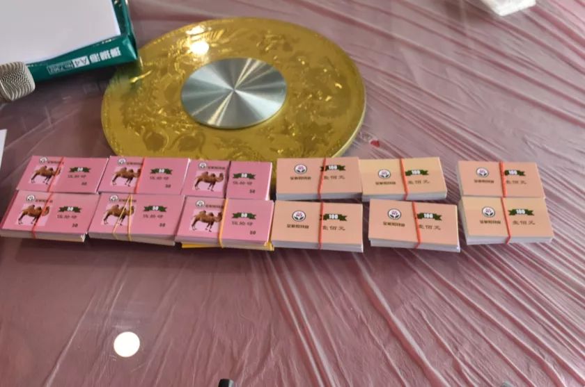 1748310746482602.jpg 4f617faaf9d9d17eafe616add028550b.jpg