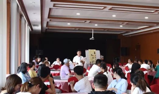 1748310805765135.jpg 7bb156dffcc5fdbb53dd4f0843c68893.jpg