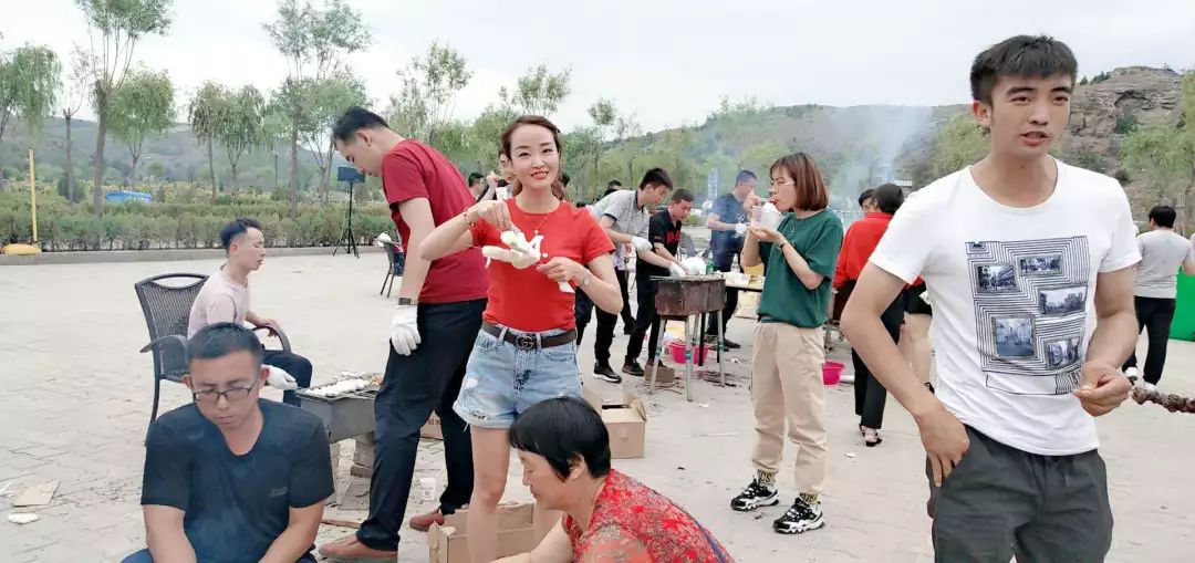 1748310925494743.jpg e30037a2cea04fd23c055d61e4026fa5.jpg