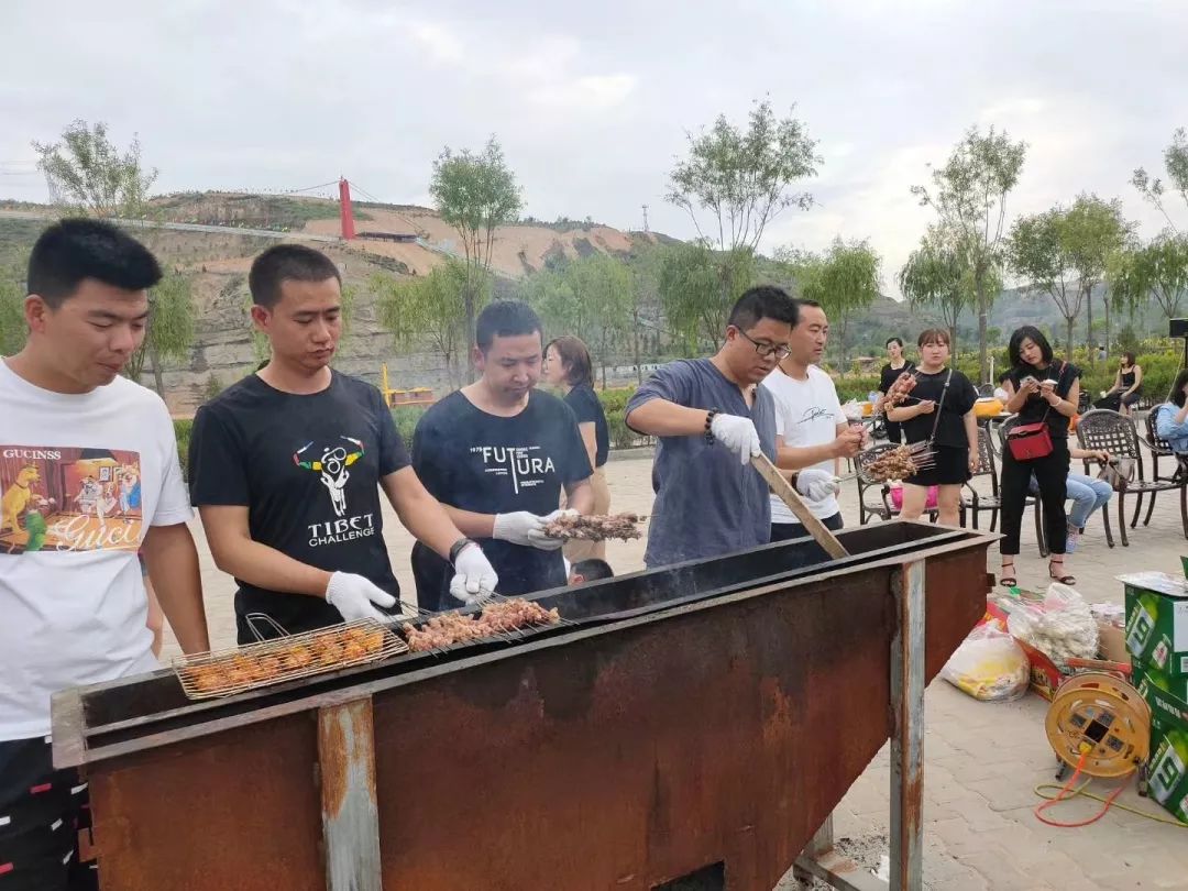 1748310971820894.jpg 6adf8a2044213073523c105171f14f82.jpg