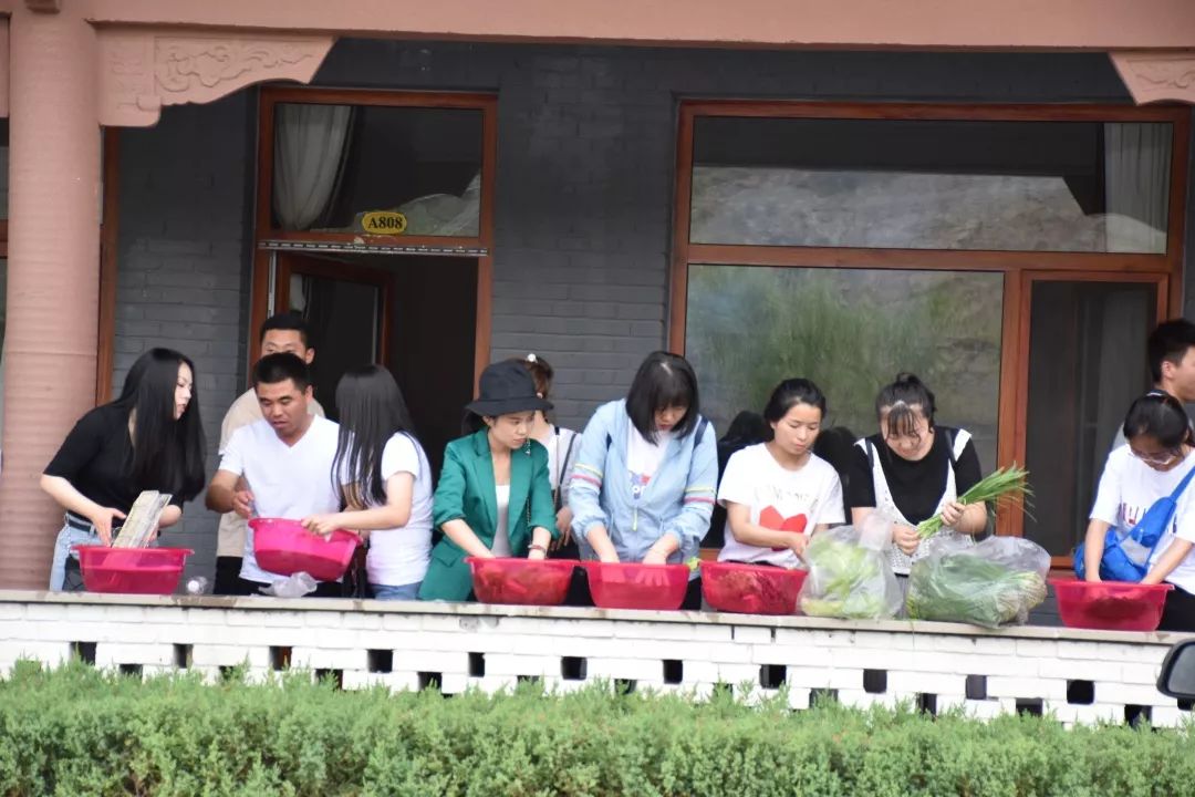 1748311042138131.jpg 6493222dab32507d9d375c24828830e0.jpg