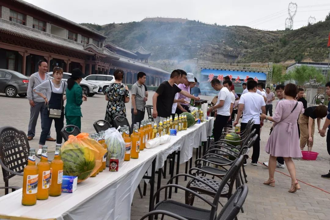 1748311068303300.jpg 988ff4821de8fa3d01ea832afac5e623.jpg