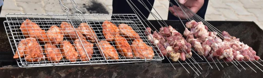 1748311113371218.jpg 9fdb8e87c15889d22cacd462573f76c1.jpg