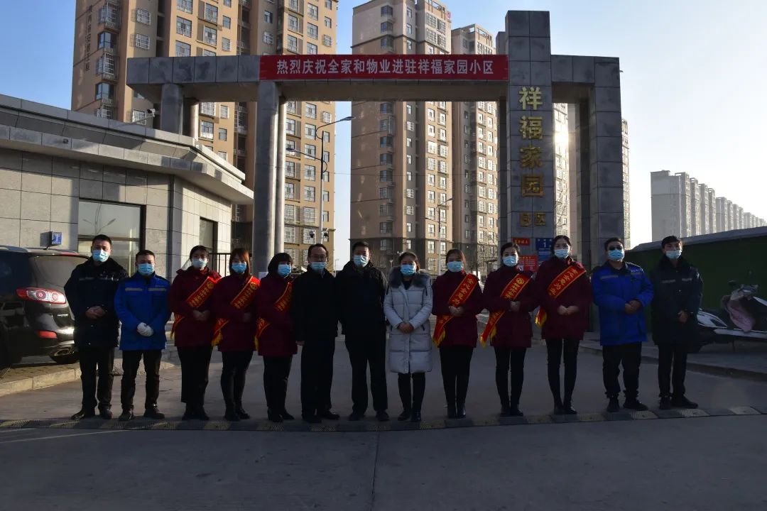 1748394352541152.jpg b6515ffbd2fe6de577004dab985293d5.jpg