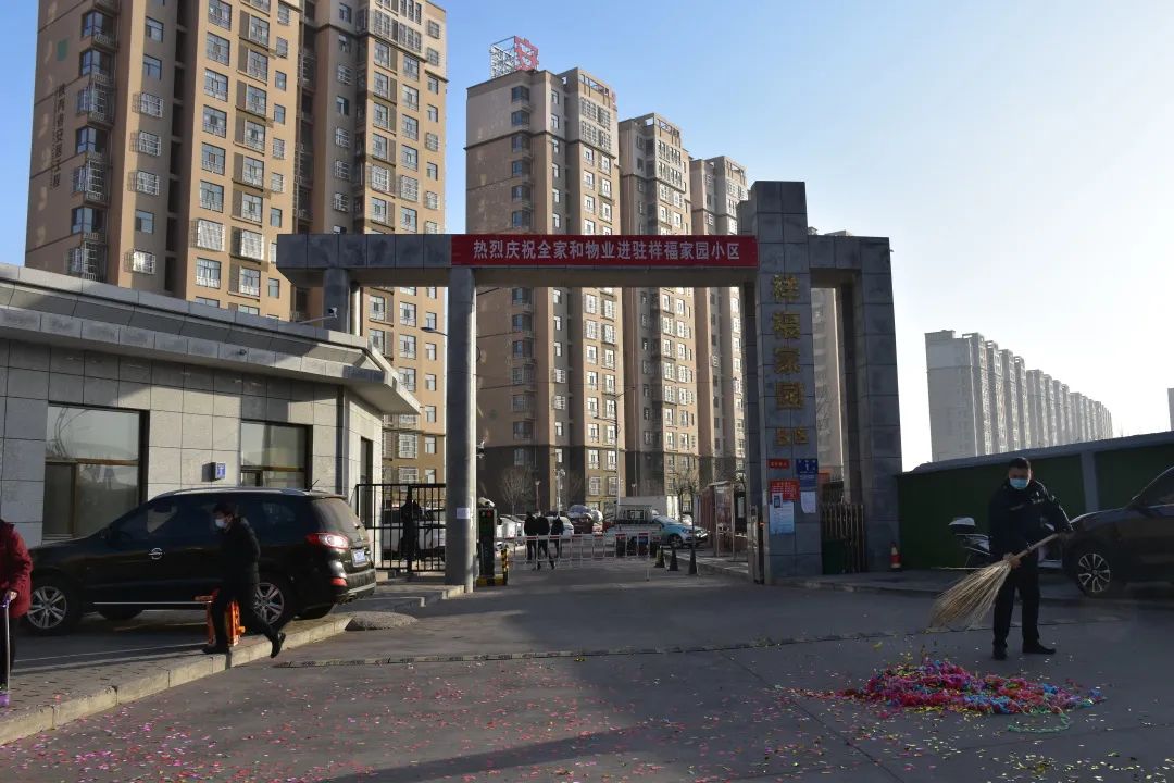 1748394386558710.jpg 09677954f9d60aea3a9687994917fb7d.jpg