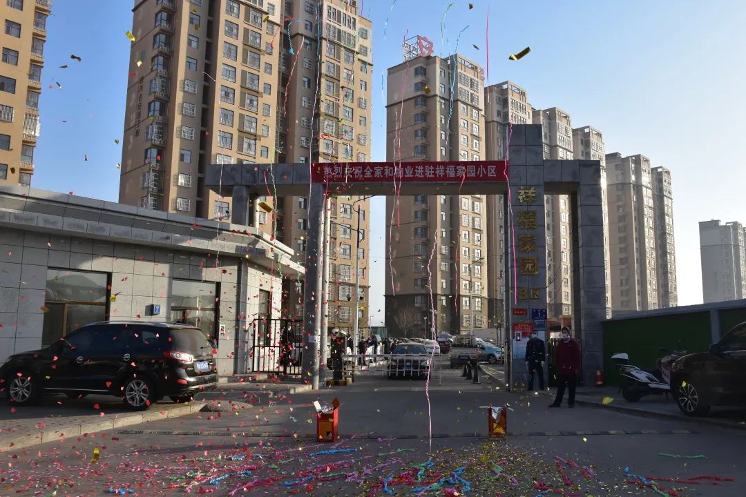 1748394411354277.jpg 793915588e378e0ba9ca7d8ed4fa109c.jpg