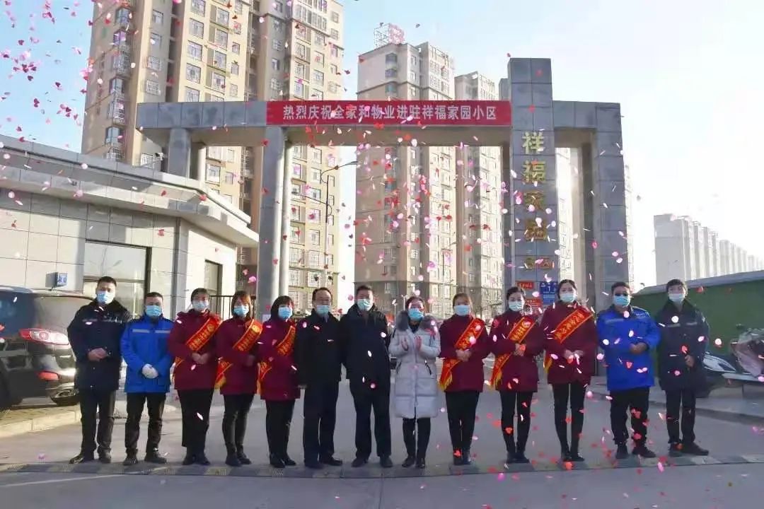 1748394436390686.jpg 42ae572ca3c6b9d8bc0f5c35d66661a9.jpg