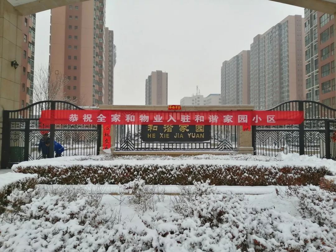 1748394671696804.jpg 6542cf51b8486f456e6dc69641a9c045.jpg