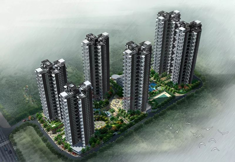 1748394715221694.jpg a31c56396236b24408f4496204e37fa3.jpg