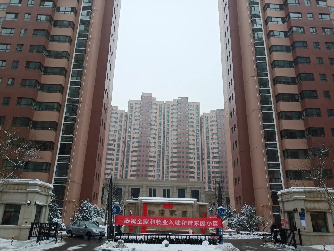 1748394736979832.jpg 27f176866d0a4092c6df8f66d0f12c55.jpg